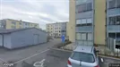 Lägenhet att hyra, Kristianstad, Gustaf Hellströms väg<span class="blurred street-number" onclick="ProcessAdRequest(6090683)"><span class="hint">Se väg-nr</span>[xxxxxxxx]</span><span class="hglt"> (endast byte)</span>