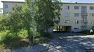 Lägenhet att hyra, Västerort, Bergsringen<span class="blurred street-number" onclick="ProcessAdRequest(6090684)"><span class="hint">Se väg-nr</span>[xxxxxxxx]</span><span class="hglt"> (endast byte)</span>