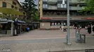 Lägenhet att hyra, Göteborg Centrum, Linnégatan<span class="blurred street-number" onclick="ProcessAdRequest(6090687)"><span class="hint">Se väg-nr</span>[xxxxxxxx]</span><span class="hglt"> (endast byte)</span>
