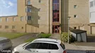 Lägenhet att hyra, Mölndal, Katrinebergsgatan<span class="blurred street-number" onclick="ProcessAdRequest(6090689)"><span class="hint">Se väg-nr</span>[xxxxxxxx]</span><span class="hglt"> (endast byte)</span>