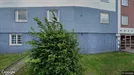 Lägenhet att hyra, Botkyrka, Tumba, Branta backen<span class="blurred street-number" onclick="ProcessAdRequest(6090690)"><span class="hint">Se väg-nr</span>[xxxxxxxx]</span><span class="hglt"> (endast byte)</span>