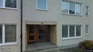 Lägenhet att hyra, Haninge, Jordbro, Moränvägen<span class="blurred street-number" onclick="ProcessAdRequest(6090695)"><span class="hint">Se väg-nr</span>[xxxxxxxx]</span><span class="hglt"> (endast byte)</span>