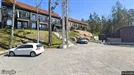Lägenhet att hyra, Nacka, Älta, Apelvägen<span class="blurred street-number" onclick="ProcessAdRequest(6090699)"><span class="hint">Se väg-nr</span>[xxxxxxxx]</span><span class="hglt"> (endast byte)</span>