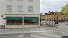 Lägenhet att hyra, Västerort, Spånga Stationsplan<span class="blurred street-number" onclick="ProcessAdRequest(6090705)"><span class="hint">Se väg-nr</span>[xxxxxxxx]</span><span class="hglt"> (endast byte)</span>