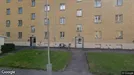 Lägenhet att hyra, Örgryte-Härlanda, Lefflersgatan<span class="blurred street-number" onclick="ProcessAdRequest(6090708)"><span class="hint">Se väg-nr</span>[xxxxxxxx]</span><span class="hglt"> (endast byte)</span>