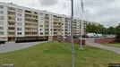 Lägenhet att hyra, Botkyrka, Norsborg, Lagman Lekares Väg<span class="blurred street-number" onclick="ProcessAdRequest(6090709)"><span class="hint">Se väg-nr</span>[xxxxxxxx]</span><span class="hglt"> (endast byte)</span>