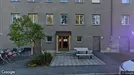 Lägenhet att hyra, Söderort, Karlskronavägen<span class="blurred street-number" onclick="ProcessAdRequest(6090710)"><span class="hint">Se väg-nr</span>[xxxxxxxx]</span><span class="hglt"> (endast byte)</span>