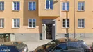Lägenhet att hyra, Sundbyberg, Bergsgatan<span class="blurred street-number" onclick="ProcessAdRequest(6090715)"><span class="hint">Se väg-nr</span>[xxxxxxxx]</span><span class="hglt"> (endast byte)</span>