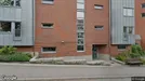 Lägenhet att hyra, Johanneberg, Egnahemsvägen<span class="blurred street-number" onclick="ProcessAdRequest(6090716)"><span class="hint">Se väg-nr</span>[xxxxxxxx]</span><span class="hglt"> (endast byte)</span>
