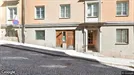 Lägenhet att hyra, Stockholm Innerstad, David bagares gata<span class="blurred street-number" onclick="ProcessAdRequest(6090720)"><span class="hint">Se väg-nr</span>[xxxxxxxx]</span><span class="hglt"> (endast byte)</span>