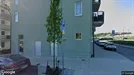 Lägenhet att hyra, Haninge, Storseglet<span class="blurred street-number" onclick="ProcessAdRequest(6090721)"><span class="hint">Se väg-nr</span>[xxxxxxxx]</span><span class="hglt"> (endast byte)</span>