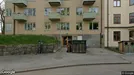 Lägenhet att hyra, Solna, Förrådsgatan<span class="blurred street-number" onclick="ProcessAdRequest(6090723)"><span class="hint">Se väg-nr</span>[xxxxxxxx]</span><span class="hglt"> (endast byte)</span>