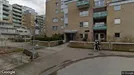 Lägenhet att hyra, Göteborg Centrum, Hallandsgatan<span class="blurred street-number" onclick="ProcessAdRequest(6090725)"><span class="hint">Se väg-nr</span>[xxxxxxxx]</span><span class="hglt"> (endast byte)</span>