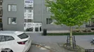 Lägenhet att hyra, Sundbyberg, Ladugårdsgatan<span class="blurred street-number" onclick="ProcessAdRequest(6090730)"><span class="hint">Se väg-nr</span>[xxxxxxxx]</span><span class="hglt"> (endast byte)</span>