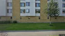 Lägenhet att hyra, Mölndal, Utsädesgatan<span class="blurred street-number" onclick="ProcessAdRequest(6090740)"><span class="hint">Se väg-nr</span>[xxxxxxxx]</span><span class="hglt"> (endast byte)</span>