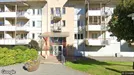 Lägenhet att hyra, Askim-Frölunda-Högsbo, Grevegårdsvägen<span class="blurred street-number" onclick="ProcessAdRequest(6090741)"><span class="hint">Se väg-nr</span>[xxxxxxxx]</span><span class="hglt"> (endast byte)</span>
