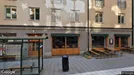 Lägenhet att hyra, Södermalm, Erstagatan<span class="blurred street-number" onclick="ProcessAdRequest(6090742)"><span class="hint">Se väg-nr</span>[xxxxxxxx]</span><span class="hglt"> (endast byte)</span>