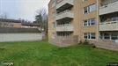 Lägenhet att hyra, Sollentuna, Rotsundagårdsvägen<span class="blurred street-number" onclick="ProcessAdRequest(6090745)"><span class="hint">Se väg-nr</span>[xxxxxxxx]</span><span class="hglt"> (endast byte)</span>