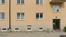 Lägenhet att hyra, Kungsholmen, Stadshagsvägen<span class="blurred street-number" onclick="ProcessAdRequest(6090746)"><span class="hint">Se väg-nr</span>[xxxxxxxx]</span><span class="hglt"> (endast byte)</span>