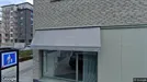 Lägenhet att hyra, Täby, Boulevarden<span class="blurred street-number" onclick="ProcessAdRequest(6090747)"><span class="hint">Se väg-nr</span>[xxxxxxxx]</span><span class="hglt"> (endast byte)</span>