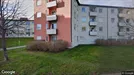 Lägenhet att hyra, Upplands Väsby, Hagvägen<span class="blurred street-number" onclick="ProcessAdRequest(6090748)"><span class="hint">Se väg-nr</span>[xxxxxxxx]</span><span class="hglt"> (endast byte)</span>