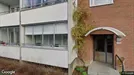 Lägenhet att hyra, Söderort, Byälvsvägen<span class="blurred street-number" onclick="ProcessAdRequest(6090754)"><span class="hint">Se väg-nr</span>[xxxxxxxx]</span><span class="hglt"> (endast byte)</span>
