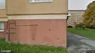 Lägenhet att hyra, Majorna-Linné, Kastvindsgatan<span class="blurred street-number" onclick="ProcessAdRequest(6090755)"><span class="hint">Se väg-nr</span>[xxxxxxxx]</span><span class="hglt"> (endast byte)</span>