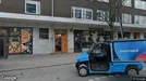 Lägenhet att hyra, Hammarbyhamnen, Lugnet alle<span class="blurred street-number" onclick="ProcessAdRequest(6090758)"><span class="hint">Se väg-nr</span>[xxxxxxxx]</span><span class="hglt"> (endast byte)</span>