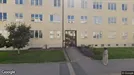 Lägenhet att hyra, Kungsholmen, Levertinsgatan<span class="blurred street-number" onclick="ProcessAdRequest(6090760)"><span class="hint">Se väg-nr</span>[xxxxxxxx]</span><span class="hglt"> (endast byte)</span>