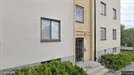 Lägenhet att hyra, Söderort, Hållsätrabacken<span class="blurred street-number" onclick="ProcessAdRequest(6090765)"><span class="hint">Se väg-nr</span>[xxxxxxxx]</span><span class="hglt"> (endast byte)</span>