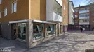Lägenhet att hyra, Upplands Väsby, Björkvallavägen<span class="blurred street-number" onclick="ProcessAdRequest(6090767)"><span class="hint">Se väg-nr</span>[xxxxxxxx]</span><span class="hglt"> (endast byte)</span>