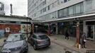 Lägenhet att hyra, Söderort, Önskehemsgatan<span class="blurred street-number" onclick="ProcessAdRequest(6090773)"><span class="hint">Se väg-nr</span>[xxxxxxxx]</span><span class="hglt"> (endast byte)</span>