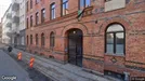 Lägenhet att hyra, Malmö Centrum, Kristianstadsgatan<span class="blurred street-number" onclick="ProcessAdRequest(6090774)"><span class="hint">Se väg-nr</span>[xxxxxxxx]</span><span class="hglt"> (endast byte)</span>
