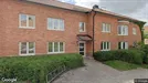 Lägenhet att hyra, Uppsala, GOTLANDSRESAN<span class="blurred street-number" onclick="ProcessAdRequest(6090777)"><span class="hint">Se väg-nr</span>[xxxxxxxx]</span><span class="hglt"> (endast byte)</span>