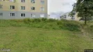 Lägenhet att hyra, Söderort, Frimurarvägen<span class="blurred street-number" onclick="ProcessAdRequest(6090778)"><span class="hint">Se väg-nr</span>[xxxxxxxx]</span><span class="hglt"> (endast byte)</span>