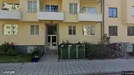 Lägenhet att hyra, Gärdet/Djurgården, Smedsbacksgatan<span class="blurred street-number" onclick="ProcessAdRequest(6090779)"><span class="hint">Se väg-nr</span>[xxxxxxxx]</span><span class="hglt"> (endast byte)</span>