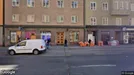 Lägenhet att hyra, Vasastan, ST Eriksgatan<span class="blurred street-number" onclick="ProcessAdRequest(6090782)"><span class="hint">Se väg-nr</span>[xxxxxxxx]</span><span class="hglt"> (endast byte)</span>