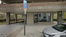 Lägenhet att hyra, Gärdet/Djurgården, Hårdvallsgatan<span class="blurred street-number" onclick="ProcessAdRequest(6090784)"><span class="hint">Se väg-nr</span>[xxxxxxxx]</span><span class="hglt"> (endast byte)</span>