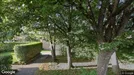 Lägenhet att hyra, Mölndal, Lindome, Tåbrovägen<span class="blurred street-number" onclick="ProcessAdRequest(6090789)"><span class="hint">Se väg-nr</span>[xxxxxxxx]</span><span class="hglt"> (endast byte)</span>