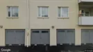 Lägenhet att hyra, Västra hisingen, Väderilsgatan<span class="blurred street-number" onclick="ProcessAdRequest(6090791)"><span class="hint">Se väg-nr</span>[xxxxxxxx]</span><span class="hglt"> (endast byte)</span>