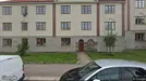 Lägenhet att hyra, Majorna-Linné, Ostindiegatan<span class="blurred street-number" onclick="ProcessAdRequest(6090795)"><span class="hint">Se väg-nr</span>[xxxxxxxx]</span><span class="hglt"> (endast byte)</span>