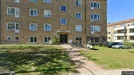 Lägenhet att hyra, Kirseberg, Allhemsgatan<span class="blurred street-number" onclick="ProcessAdRequest(6090797)"><span class="hint">Se väg-nr</span>[xxxxxxxx]</span><span class="hglt"> (endast byte)</span>