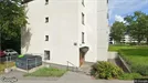 Lägenhet att hyra, Söderort, Kilsgatan<span class="blurred street-number" onclick="ProcessAdRequest(6090798)"><span class="hint">Se väg-nr</span>[xxxxxxxx]</span><span class="hglt"> (endast byte)</span>