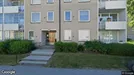 Lägenhet att hyra, Söderort, Tempelriddarvägen<span class="blurred street-number" onclick="ProcessAdRequest(6090799)"><span class="hint">Se väg-nr</span>[xxxxxxxx]</span><span class="hglt"> (endast byte)</span>