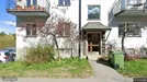 Lägenhet att hyra, Västerort, Brålunden<span class="blurred street-number" onclick="ProcessAdRequest(6090803)"><span class="hint">Se väg-nr</span>[xxxxxxxx]</span><span class="hglt"> (endast byte)</span>