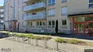Lägenhet att hyra, Göteborg Östra, Hinderbanan<span class="blurred street-number" onclick="ProcessAdRequest(6090805)"><span class="hint">Se väg-nr</span>[xxxxxxxx]</span><span class="hglt"> (endast byte)</span>