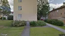Lägenhet att hyra, Hammarbyhamnen, Palmfeltsgränd<span class="blurred street-number" onclick="ProcessAdRequest(6090807)"><span class="hint">Se väg-nr</span>[xxxxxxxx]</span><span class="hglt"> (endast byte)</span>