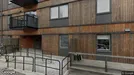 Lägenhet att hyra, Haninge, Handen, Vega Allé<span class="blurred street-number" onclick="ProcessAdRequest(6090808)"><span class="hint">Se väg-nr</span>[xxxxxxxx]</span><span class="hglt"> (endast byte)</span>