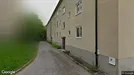 Lägenhet att hyra, Söderort, Rangstagatan<span class="blurred street-number" onclick="ProcessAdRequest(6090809)"><span class="hint">Se väg-nr</span>[xxxxxxxx]</span><span class="hglt"> (endast byte)</span>