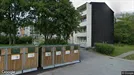 Lägenhet att hyra, Södertälje, Bollvägen<span class="blurred street-number" onclick="ProcessAdRequest(6090812)"><span class="hint">Se väg-nr</span>[xxxxxxxx]</span><span class="hglt"> (endast byte)</span>